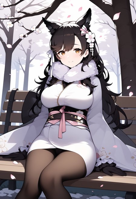 Preview 19436613