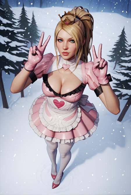 Preview undefined