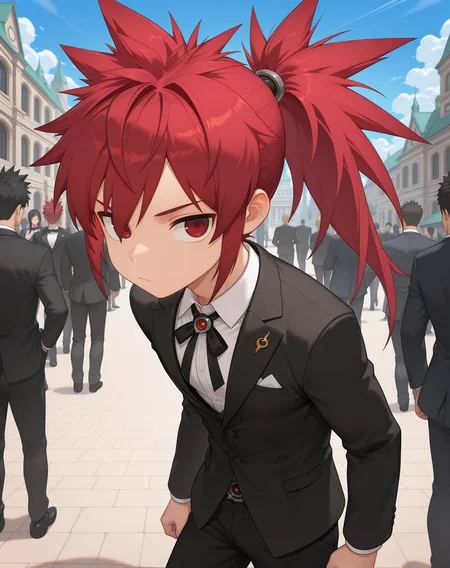 Preview undefined
