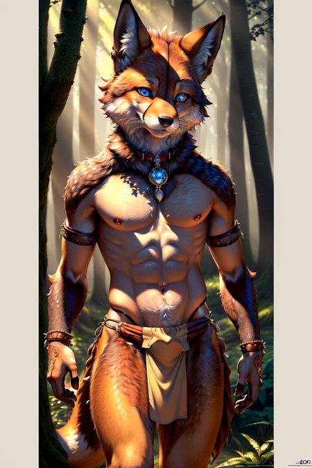 Preview 436400