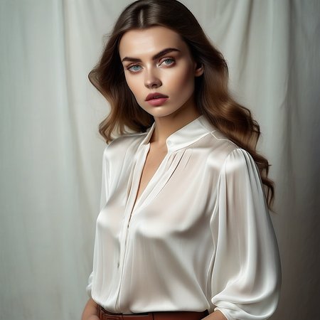ki.voix.face