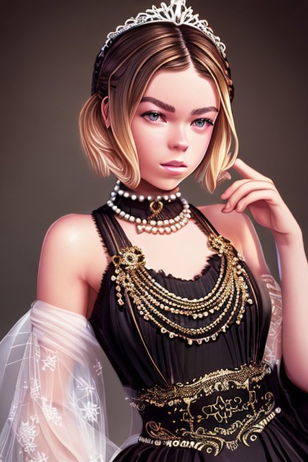 Preview 35838