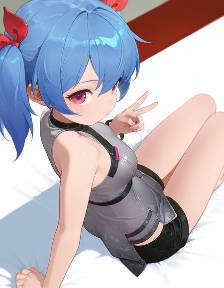 Preview 44176158