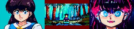 highly insanely detailed, masterpiece, top quality, best quality, highres, 4k, 8k, RAW photo, (very aesthetic, beautiful and aesthetic), 
<lora:ranma_style_v1:1>, 
(1girl:1.3), 1other, 
__lazy-wildcards/dataset/background__,âââ