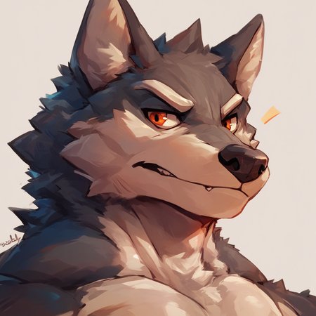Preview 49487355