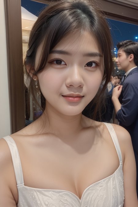 Preview 29084209