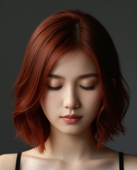 Preview 4900800