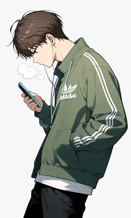 Preview 67182028