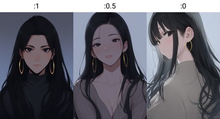 Preview 42970168