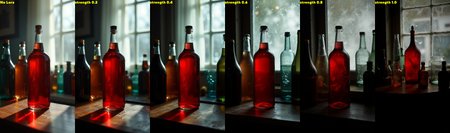 Preview 30950724