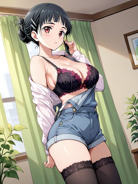 Preview 75374054