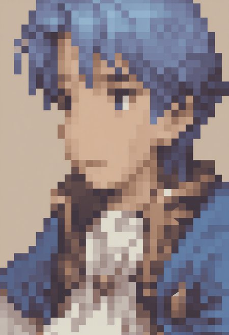 Preview 45213902