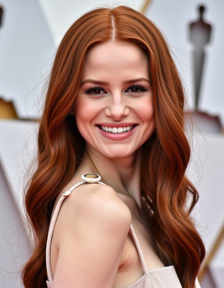 Preview undefined