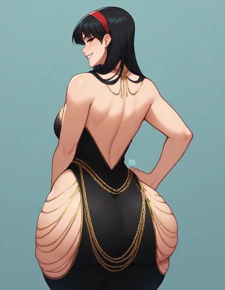 Preview undefined