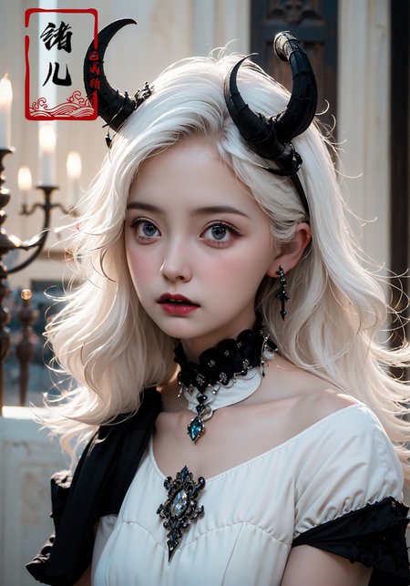 Preview 2911838