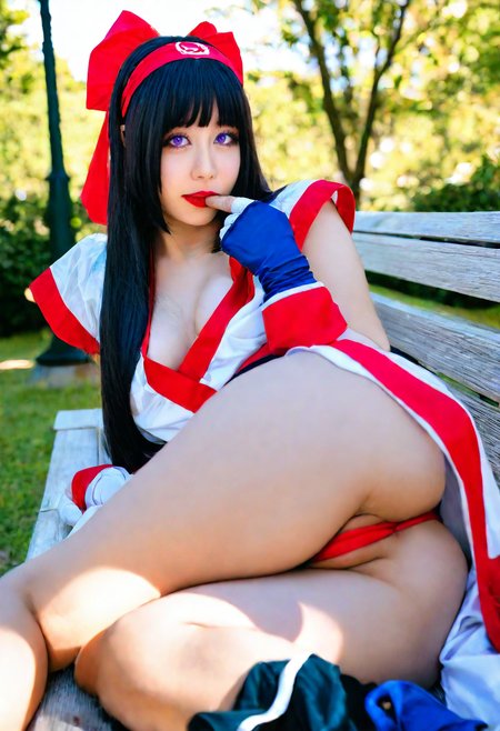 Preview 59410367