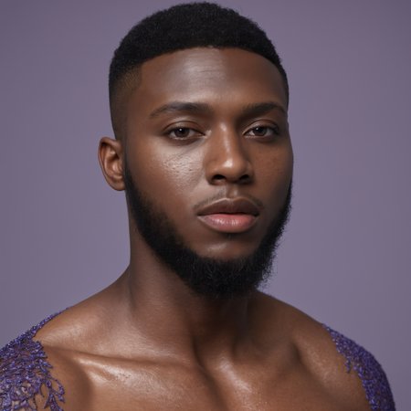 Preview 3752019