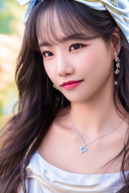 Preview 533965