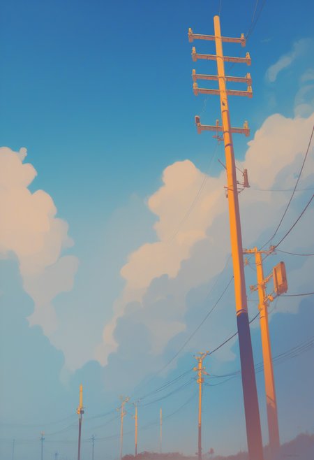 Preview 26441389