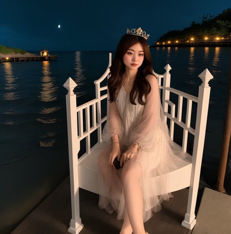 Preview 1729762