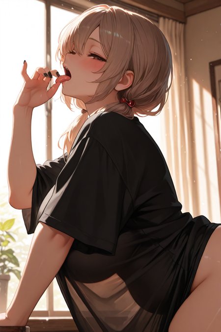 Preview 115653026