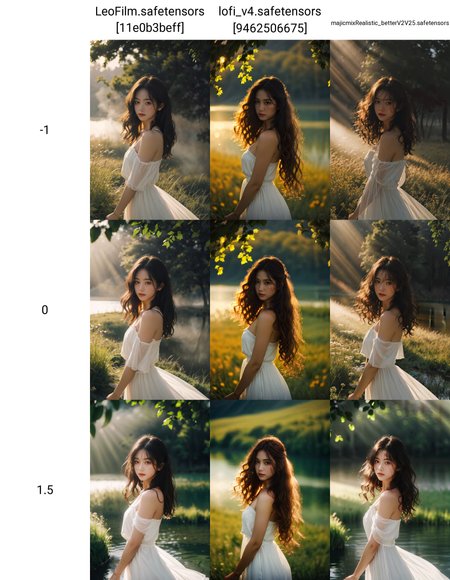 Preview 2387188