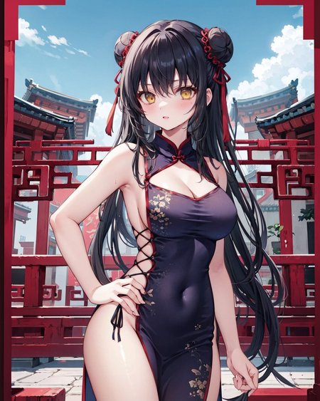 Preview undefined