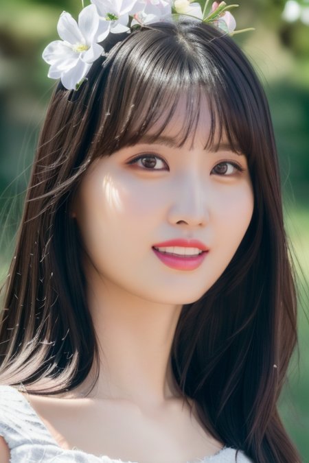 Preview 655616
