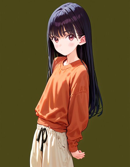 Preview undefined