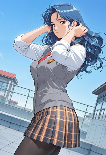 Preview 118128116
