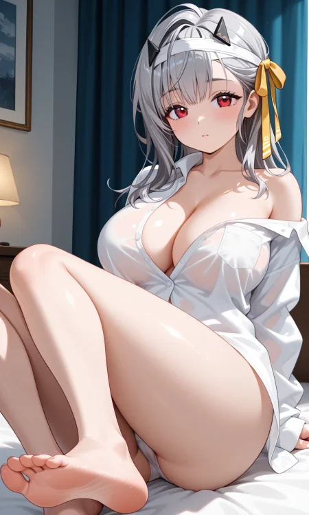 Preview 111548723