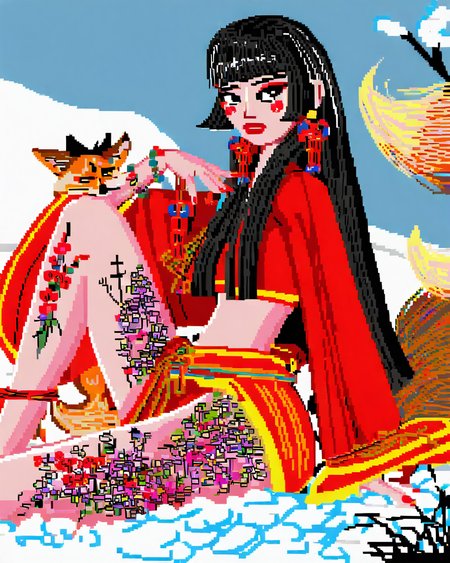 Preview 112579641