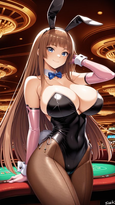 Preview 52606562