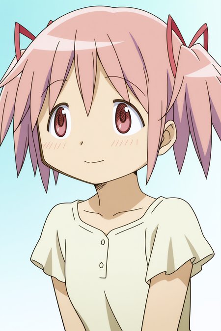 Preview undefined