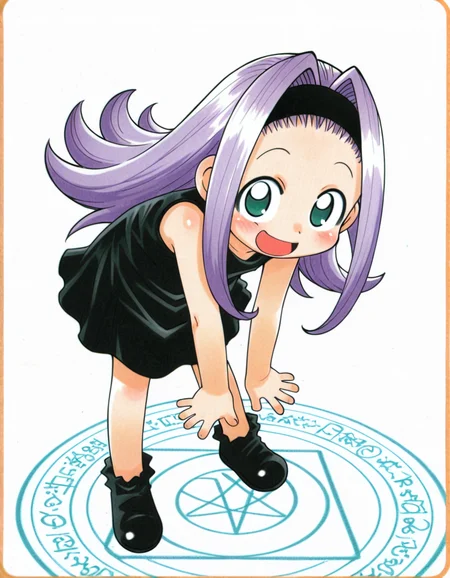トルテ(天からトルテ！)/Torte（10 CARAT TORTE!）