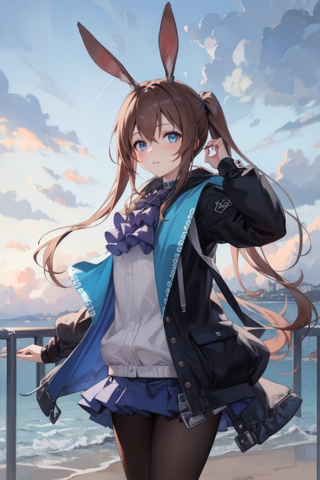 Preview 2207761