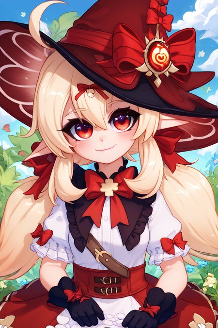 Preview undefined