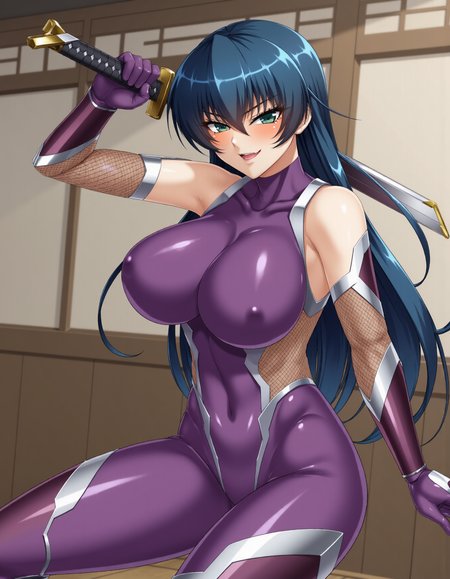 Preview 28117874