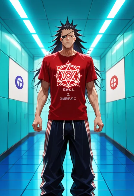 Preview 47433803