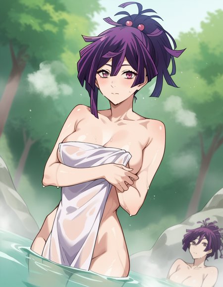 Preview undefined