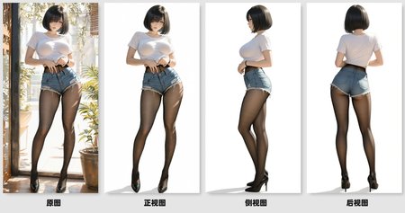 Preview 115571898