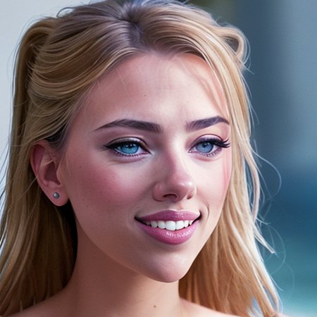 Preview undefined