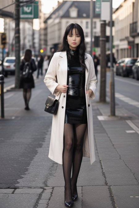 Preview 5485908