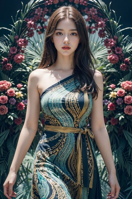 Preview 7186505