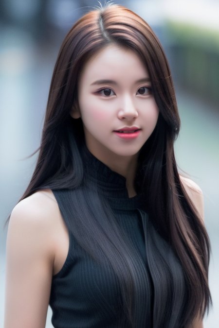 Preview 805334