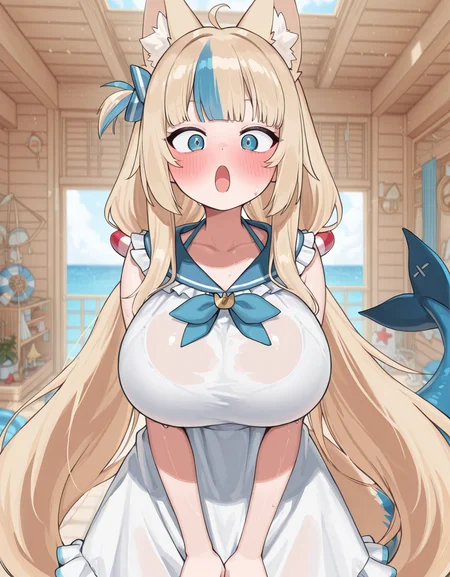 Preview undefined