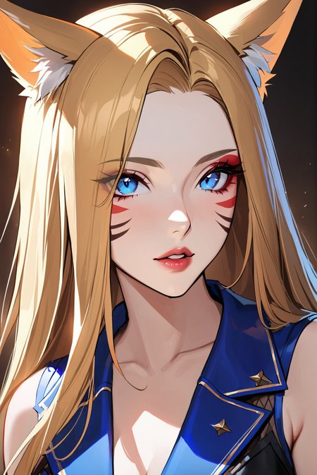 Preview 6955425