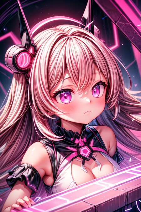 Preview 7083383