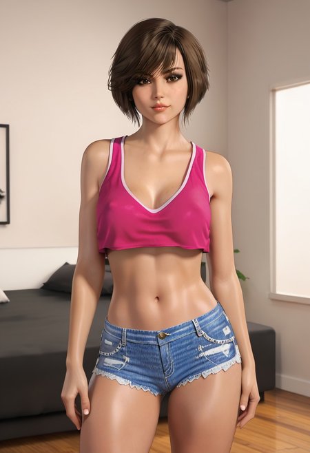Preview 76044676