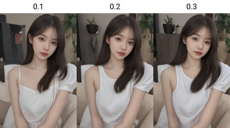 Preview 2723826
